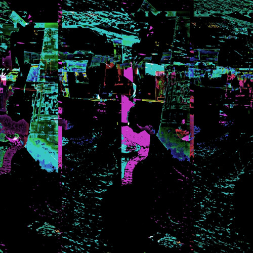 wtf happened (I WANNA KNOW) w/ ☆NUZZi☆ [myspacemark]