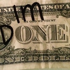 drip ft Tyc_moneydreams