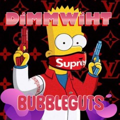 BUBBLEGUTS