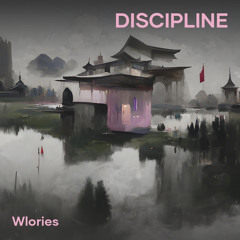 Discipline