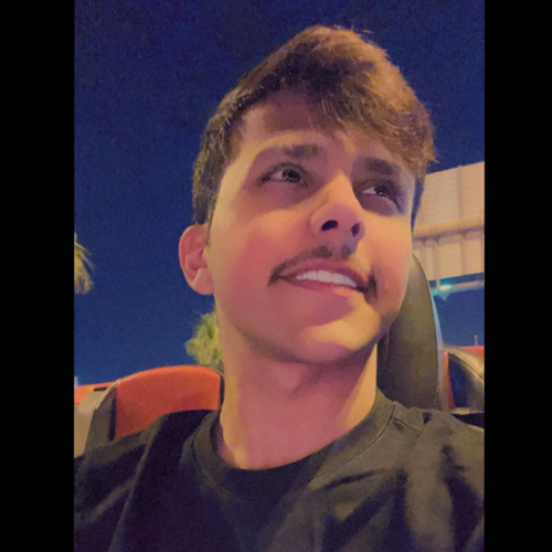 ‎⁨حمزة المحمداوي - تسمحلي 2022