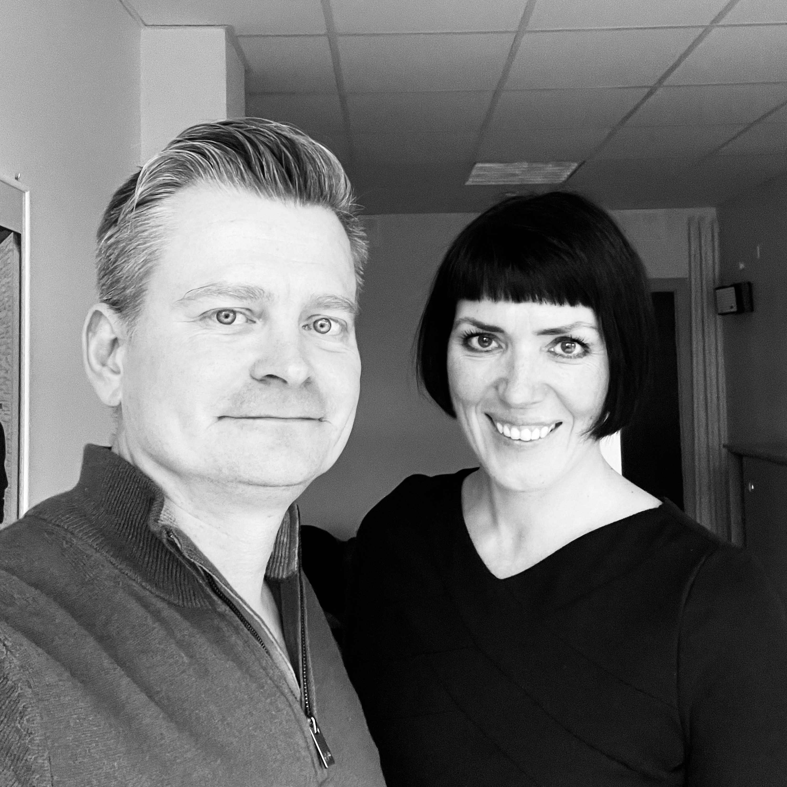 Juhtimiskvaliteet on konkurentsieelis