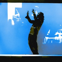 Breakin Thru (ft. imnotmelrose)