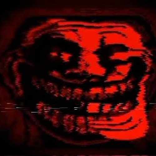 Phonk Trollge (3 Min Loop + Evil Laugh)