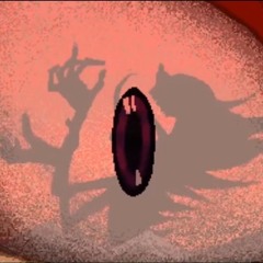 MONTAGEM FIM ESTRELAR (ULTRA SLOWED) (knuckles vs shin sonic version )☠️