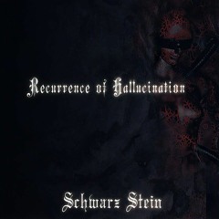 SIRIUS - Schwarz Stein