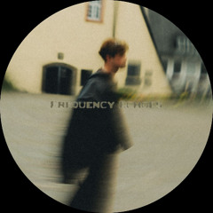 Frequency Echoes