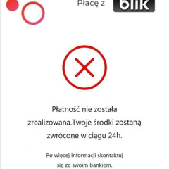 BRAMKA