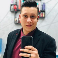 Dndnha.Com.Mohamed.Fouad.Ahkelak.mp3