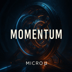 Momentum