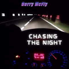Chasing the night
