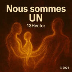 Nous sommes UN