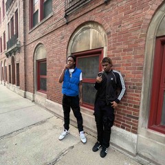 Change Us W/ Kaffa ! (prod. abnormal x watt)