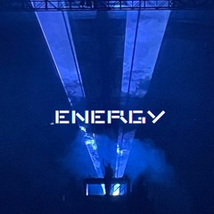 Energy [Free DL]