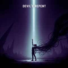 Devil's Repent