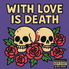 urux - love Is death