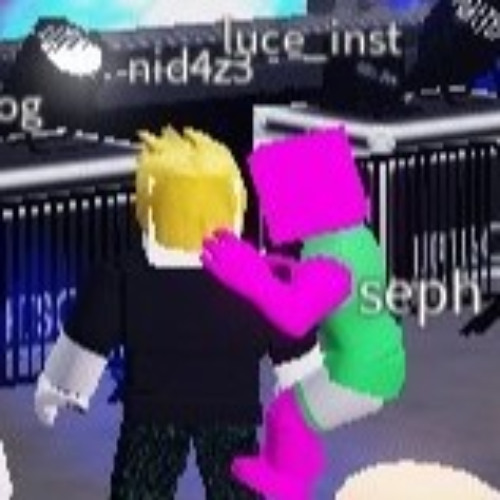 i wanna be a popstar