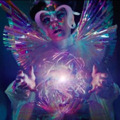 Björk