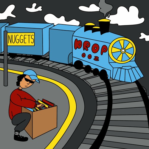 Mind Core Podcast Select Nuggets