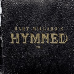Take My Hand, Precious Lord (Album Version)