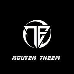 Hồi Ức - T.Bynz Mix