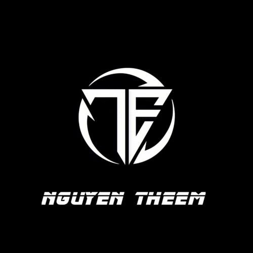 Hồi Ức - T.Bynz Mix