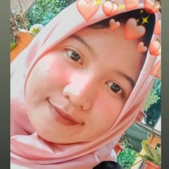 SEWA TIBAN X BALE BALE SEWA BUCIN !!! REQ [ PUTRI ANGGRAINI ] #SATRIA MIX