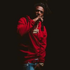 Mozzy ft Blxst x Type Beat [FREE]