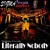 Artwork for Literally Nobody - Sigma Pennywise Puppet