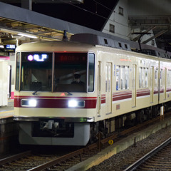 ケイセイディスコ