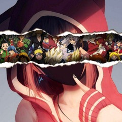 Roll Over - Neptxne X SL!CK (Prod By @deyjanbeats)