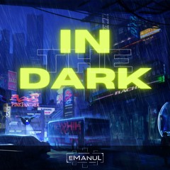 eManuL - In The Dark