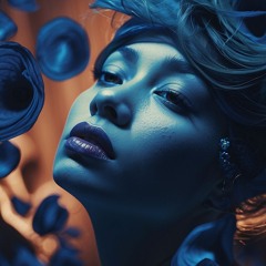 Lost in my Mind