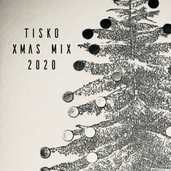 X-Mas Mix 2020