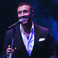 أنا شلون أتخلى عنّك ..؟ القيصر