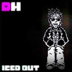 Luna - Dissonant Harmonies - ICED OUT v1