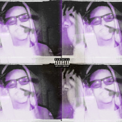 lean on me (n9ck + sidj)