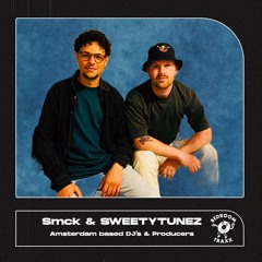 Smck & SWEETYTUNEZ - One More Time