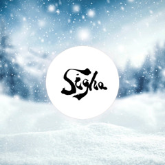 DA TWEEKAZ - FROZEN DISNEY TOOL (CAINE & GPF REMIX) (Sigha Edit)