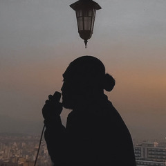 Nemidooni (Freestyle)