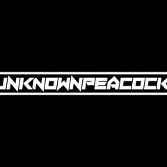 This is Unknownpeacock - 7