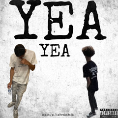 yea yea remix ft. (JitBrokeAsfk)
