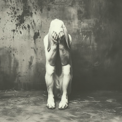 проспали мы [пролежали мы]