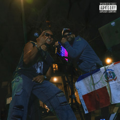 21 Visionario: B-U-L Session #3