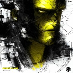 André Pillar - Kombat (Original Mix) 160Kbps