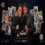 Artwork for اغنية " المقص "تامر حسني و رضا البحراوي من فيلم ريستارت / ElMa2as - from Restart movie