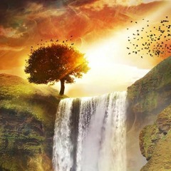 صلوات تشجيعية - اجتماع الصلاة بكنيسة نهضة القداسة راغب