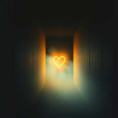 Dj.DamianR - ¿Es este sufrimiento_ (Poems by Roma Lemańska)