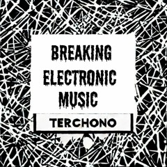 Terchono (Hard Techno)