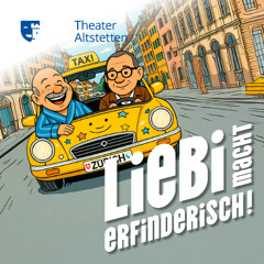 Schmidts Tag (Ernas Song)